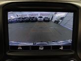 Thumbnail of 2021 White Frost Tricoat GMC Sierra 1500