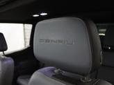 Thumbnail of 2021 White Frost Tricoat GMC Sierra 1500
