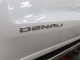 Thumbnail of 2021 White Frost Tricoat GMC Sierra 1500