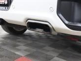 Thumbnail of 2021 White Frost Tricoat GMC Sierra 1500