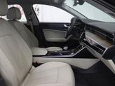 Thumbnail of 2019 GRAY Audi A6