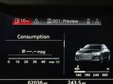 Thumbnail of 2019 GRAY Audi A6