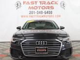 Thumbnail of 2019 GRAY Audi A6