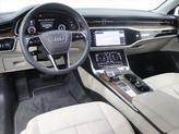 Thumbnail of 2019 GRAY Audi A6