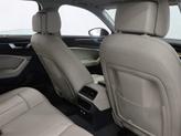 Thumbnail of 2019 GRAY Audi A6