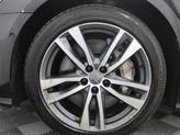 Thumbnail of 2019 GRAY Audi A6