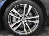 Thumbnail of 2019 GRAY Audi A6