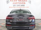 Thumbnail of 2019 GRAY Audi A6