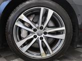 Thumbnail of 2019 GRAY Audi A6