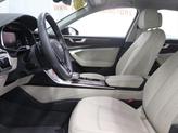 Thumbnail of 2019 GRAY Audi A6