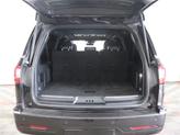 Thumbnail of 2021 Infinite Black Lincoln Navigator