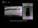 Thumbnail of 2021 Infinite Black Lincoln Navigator