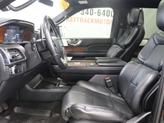 Thumbnail of 2021 Infinite Black Lincoln Navigator