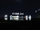 Thumbnail of 2021 Infinite Black Lincoln Navigator