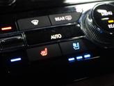 Thumbnail of 2021 Infinite Black Lincoln Navigator