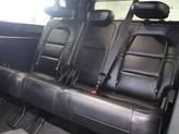 Thumbnail of 2021 Infinite Black Lincoln Navigator