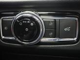 Thumbnail of 2021 Infinite Black Lincoln Navigator