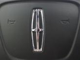 Thumbnail of 2021 Infinite Black Lincoln Navigator
