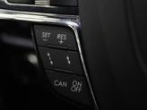 Thumbnail of 2021 Infinite Black Lincoln Navigator