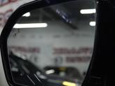Thumbnail of 2021 Infinite Black Lincoln Navigator