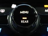 Thumbnail of 2021 Infinite Black Lincoln Navigator