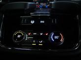 Thumbnail of 2021 Infinite Black Lincoln Navigator