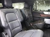 Thumbnail of 2021 Infinite Black Lincoln Navigator