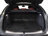 Thumbnail of 2023 GRAY BMW X4