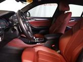 Thumbnail of 2023 GRAY BMW X4
