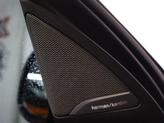 Thumbnail of 2023 GRAY BMW X4