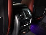 Thumbnail of 2023 GRAY BMW X4