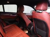 Thumbnail of 2023 GRAY BMW X4