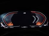 Thumbnail of 2023 GRAY BMW X4