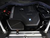 Thumbnail of 2023 GRAY BMW X4
