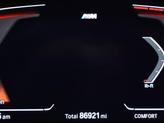 Thumbnail of 2023 GRAY BMW X4