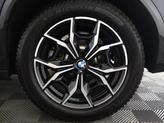 Thumbnail of 2023 GRAY BMW X4