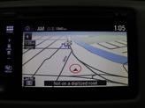 Thumbnail of 2017 BLUE Honda HR-V
