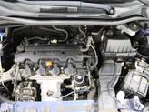 Thumbnail of 2017 BLUE Honda HR-V