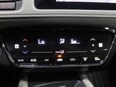 Thumbnail of 2017 BLUE Honda HR-V