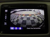 Thumbnail of 2017 BLUE Honda HR-V