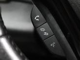 Thumbnail of 2017 BLUE Honda HR-V