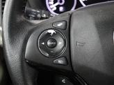Thumbnail of 2017 BLUE Honda HR-V
