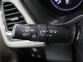 Thumbnail of 2017 BLUE Honda HR-V