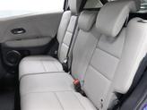 Thumbnail of 2017 BLUE Honda HR-V
