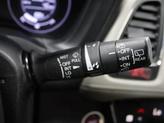 Thumbnail of 2017 BLUE Honda HR-V