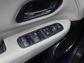 Thumbnail of 2017 BLUE Honda HR-V
