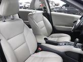 Thumbnail of 2017 BLUE Honda HR-V