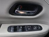 Thumbnail of 2017 BLUE Honda HR-V