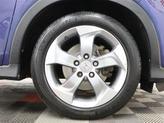 Thumbnail of 2017 BLUE Honda HR-V