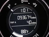 Thumbnail of 2017 BLUE Honda HR-V